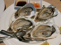 -LENBACH兰巴赫西餐啤酒坊(大连东港店)