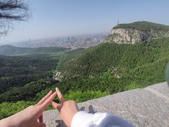 -佛慧山