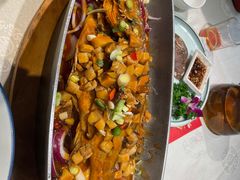 -徽珍源(龙茗路店)