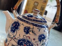 -品味楼·醉卤·酱排骨·无锡特色菜
