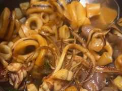 -味钱塘·钱塘渔鲜·地道江浙菜(宋城店)