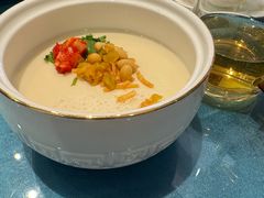 -淮上豆府(水厂路店)