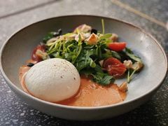 -Apollo·西班牙小酒馆(安福路店)