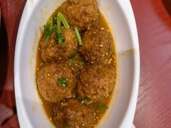 -喜家德虾仁水饺(岗厦北店)