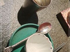 -丝路金桃·新疆菜(徐汇店)