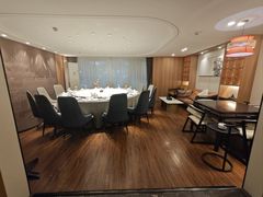 -大鹏饭店·金陵家宴(奥体中心店)