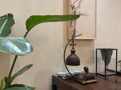 -畅和茶坊·曦瓜中国大红袍