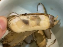 -四道菜·福建菜馆(万家广场店)