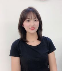 -P.STYLE派斯造型