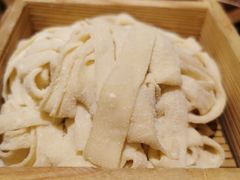 -王家渡火锅店(棕榈泉店)