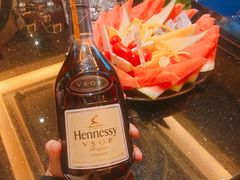 -钱柜音乐会所(罗湖店)