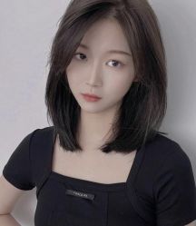 -ON STAR SALON