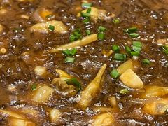 -嘉逸传菜(洛川东路店)