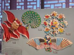 -北京工艺美术博物馆