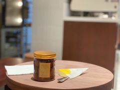 -Luneurs(幸福里店)