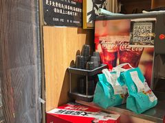 -王氏炉匠·烧鸟放题自助(三里屯店)