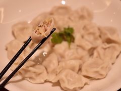 -杭州城中香格里拉大酒店