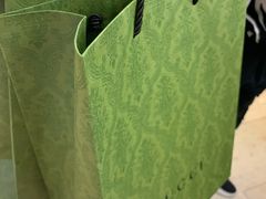 -GUCCI(南京德基店)