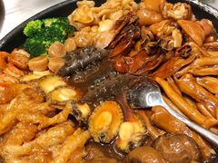 -泓历皇朝酒店(东亭店)