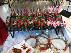 -纪念日百货(江西南昌店)