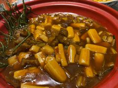 -好福记饭店(红梅公园店)