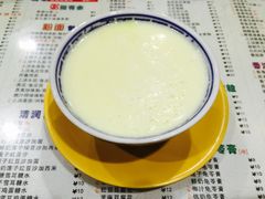 -仁信双皮奶(东川路店)