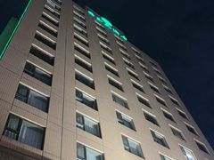 -北京国玉大酒店(鸟巢科技馆店)