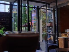 -BAKER&SPICE(祥云小镇店)