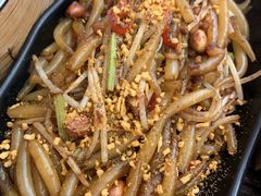 -周记点心(西环店)