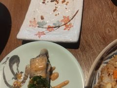 -三禾寿司(君尚店)