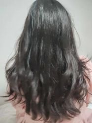 -名艺造型