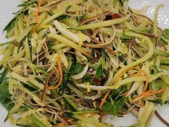 -宛平李记小吃(东关街店)