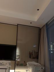 -baby bella小贝拉母婴护理中心(杭州凯宾斯基酒店)