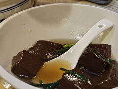 -点都德(汇胜楼店)