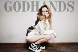 god hands4985副本-Godhands美发设计沙龙