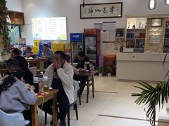 -元银甲·湖北地标美食(汉阳店)