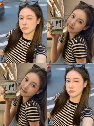 点击看大图 -MY HAIR ARDOR