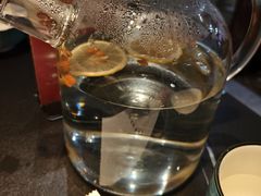 -渝乡辣婆婆·川菜 水煮鱼(中山西路店)