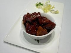 -洋洋中餐馆·SINCE 1997(信投店)