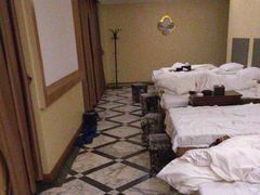 -家富足道·SPA·影院式(解放碑碑中心店)