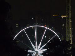 -府河摄影公园