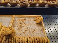 -六贤记(杭州龙湖滨江天街店)