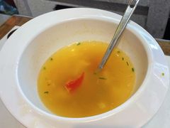 -乌记大厨餐厅