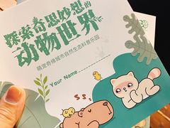 -萌宠奇缘