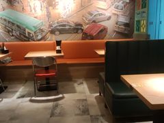 -昌勝香港深井烧鹅(新年华店)