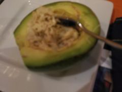 -Ministry of Crab(科伦坡店)