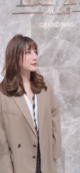 -OnHair Salon
