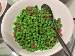 -辛香味烧鱼馆·非遗技艺·排骨红烧肉(光谷医药园店)