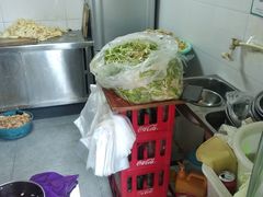 -段继美炸品店