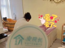 点击看大图 -安院长·产后恢复·徒手骨盆(先天下店)